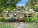 20 Deer Run Drive sold home in Asheville, SC