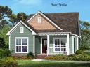 46 West Side Village Road 18 sold home in Fairview, SC