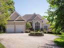 142 Southbrook Lane sold home in Fletcher, SC