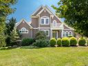 232 Vista Falls Road sold home in Mills River, SC