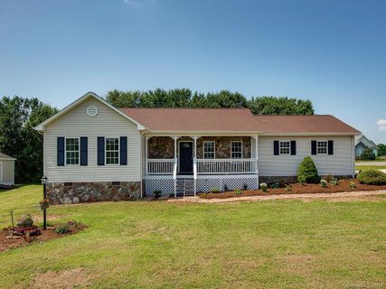 2315 Clear Water Lane