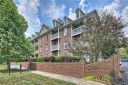 301 Queens Road 107 sold home in Charlotte, SC