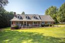 2073 Stonehenge Street sold home in Newton, SC
