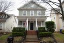 6722 Park Meadows Place sold home in Huntersville, SC