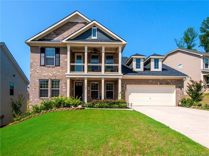 1142 Arges River Drive