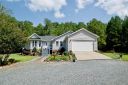 6819 Shaw Avenue sold home in Waxhaw, SC