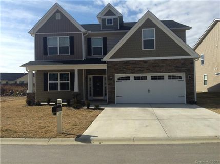 21 Henbit Way