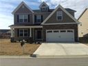 21 Henbit Way sold home in Arden, SC