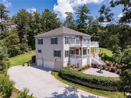 1016 Bent Pine Court sold home in Chestnut, Lenoir, NC