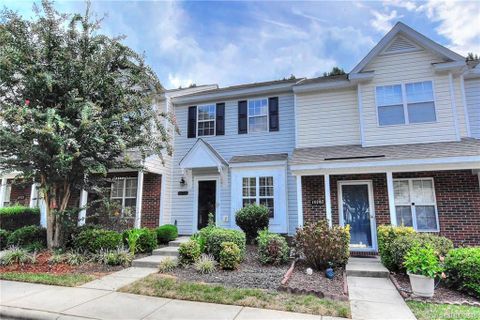 Previously sold for $117,000