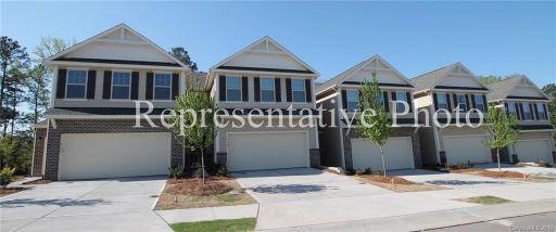 433 Tayberry Lane 26
