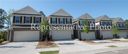 433 Tayberry Lane 26 sold home in Fort Mill, SC