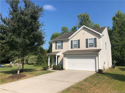 1727 Long Paw Lane