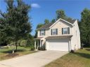 1727 Long Paw Lane sold home in Charlotte, SC