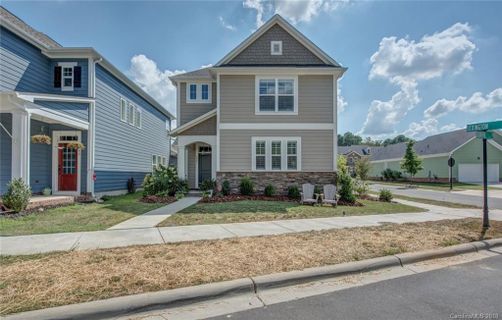 Previously sold for $338,000