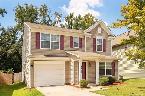 4817 Bryn Athyn Court