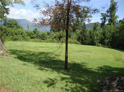 514 Shadyside Drive 11 sold home in Boulder Ridge Estates, Waynesville, NC