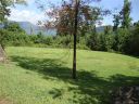 514 Shadyside Drive 11 sold home in Waynesville, SC