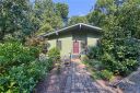 60 Walnut Lane 82 sold home in Columbus, SC