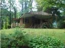 202 Bethea Drive sold home in Hendersonville, SC