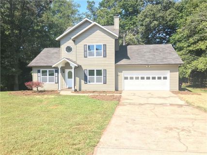 1121 Mulberry Lane