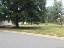 5506 Torrence Street sold home in Charlotte, SC