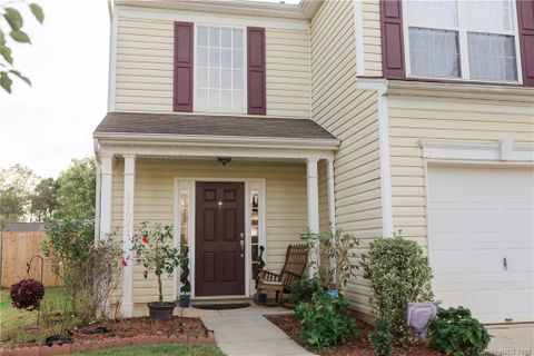11031 Treebranch Drive