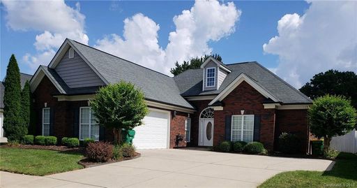 417 Ellicott Lane 51