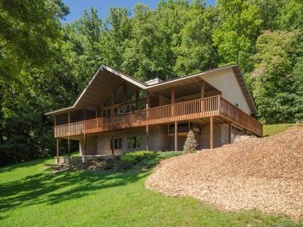 109 Fields Drive