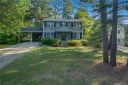800 Lynbrook Drive sold home in Charlotte, SC