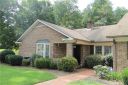 1004 Colby Circle sold home in Salisbury, SC