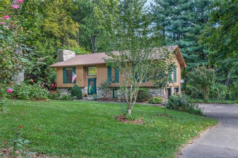 Previously sold for $297,750
