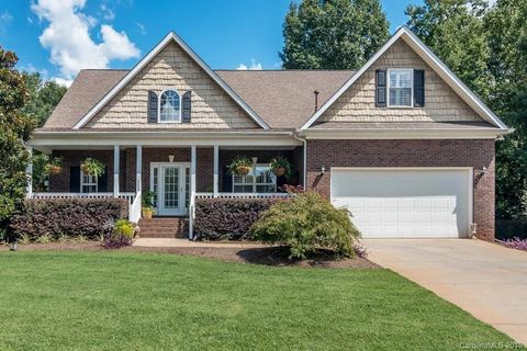 4228 Flint Drive