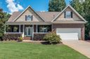 4228 Flint Drive sold home in Lancaster, SC