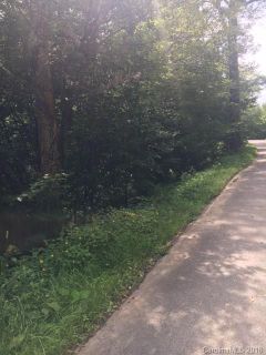 Lot 218 Rough Ridge Road sold home in Grouse Forest, Sugar Mountain, NC