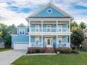 174 Carolina Bluebird Loop sold home in Arden, SC