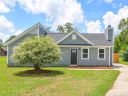1140 Doris Circle 21 sold home in Rock Hill, SC