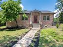 114 Barnard Avenue sold home in Asheville, SC