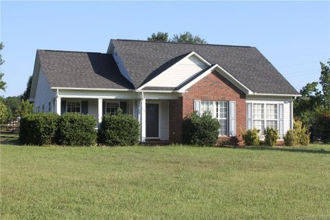 2114 River Chase Drive 42