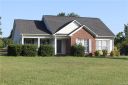 2114 River Chase Drive 42 sold home in Monroe, SC