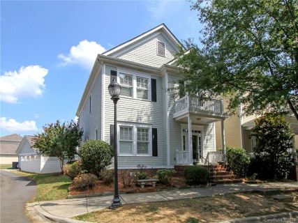 Previously sold for $375,000