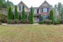 121 Edgewater Court sold home in Granite Falls, SC