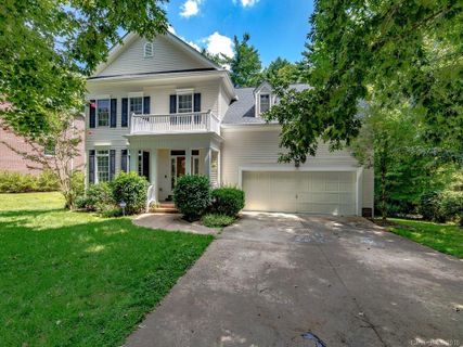 Previously sold for $635,000