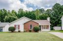 6410 Elgywood Lane sold home in Charlotte, SC