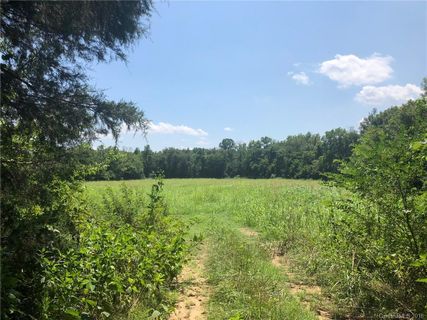 Acreage Highway 73 Highway sold home in Mills Creek, Iron Station, NC