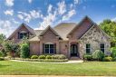 2360 Woodridge Drive sold home in Fort Mill, SC