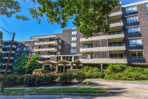 1300 Reece Road 317