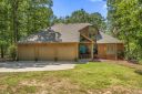 2964 Lakeshore Drive sold home in Chester, SC