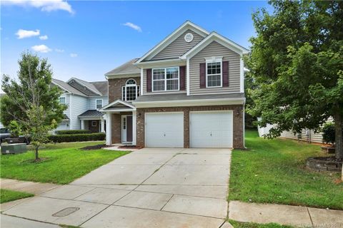 4315 Hubbard Falls Drive 20