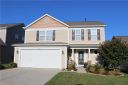 4914 Salera Lane sold home in Fort Mill, SC